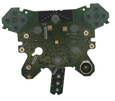 Logitech G29 Steering Wheel