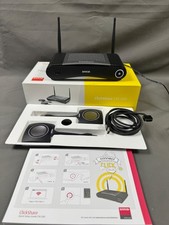 Barco ClickShare CSE-200