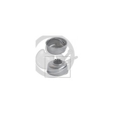 FILTRE 2 TASSES CAFETIERE