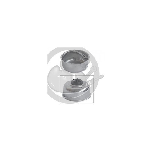 Filtre tasses cafetiere - filtre,