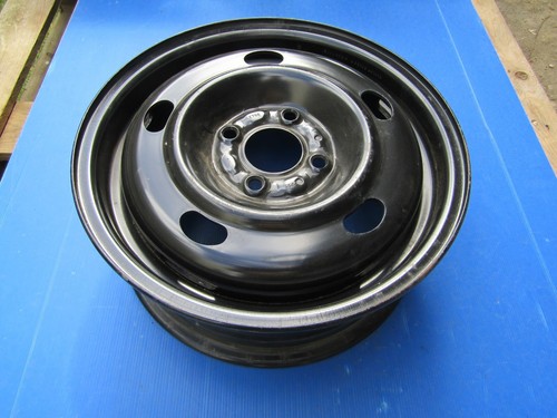 Jante tôle 50jx14ch dunlop - tôle,