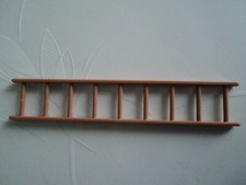 PLAYMOBIL  vintage western