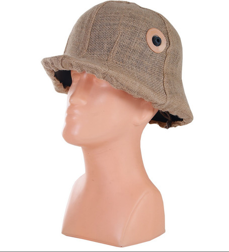 Couvre casque ww1 - ww1, pour