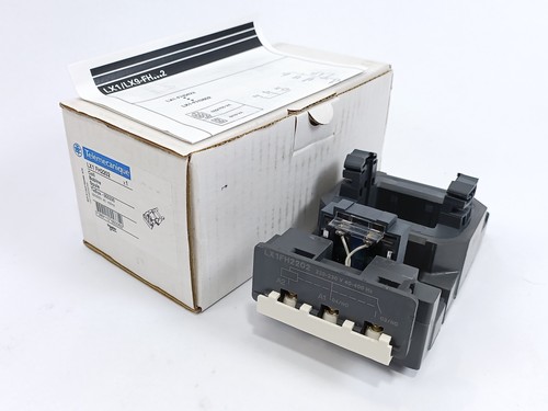 Schneider telemecanique - schneider, /