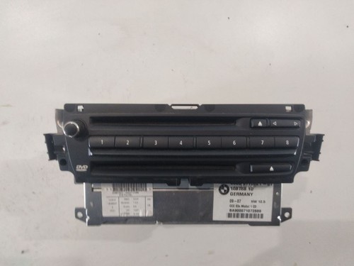 Bmw e90 e91 2007 - 3,
