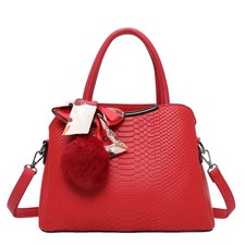 Gallantry Sac à Main pour