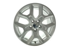 735604691 JANTE / 735636141 /