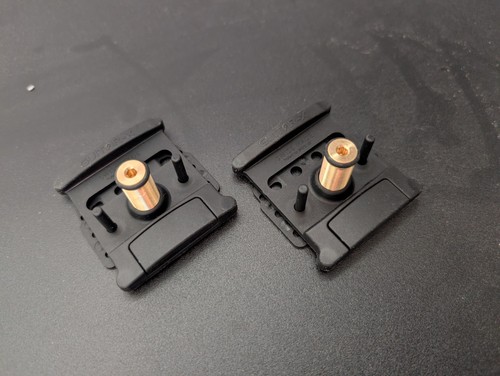 Guitar pickup swapping - pickup,