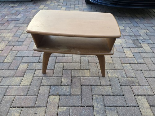 Vintage heywood wakefield - vintage,
