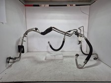 Tuyau de climatisation CITROEN