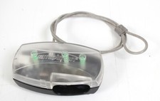 M-Audio Midiman Midisport 1x1 Portable Midi Interface w/ Midi and USB Cable