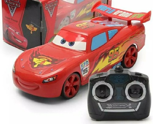 Remote control cars vehicle - cars,