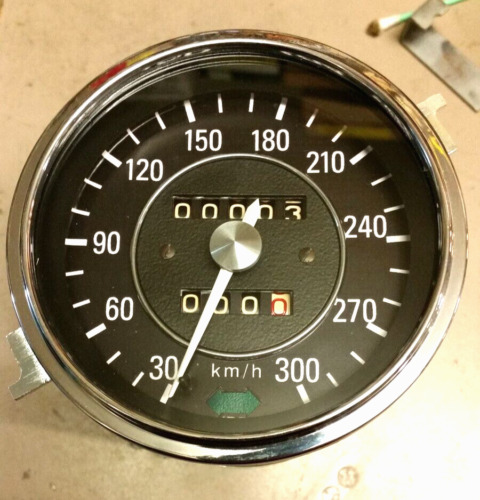 Bmw 0cs 0csi 3 - e9, 3.0csi