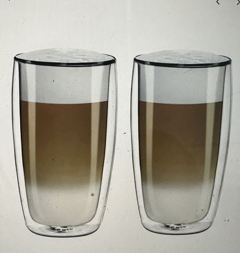 Pack verres 31cl - pack, 3