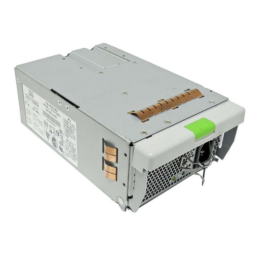 Astec sun power - sun,