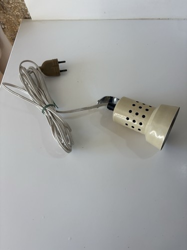 Petite applique baladeuse - applique,