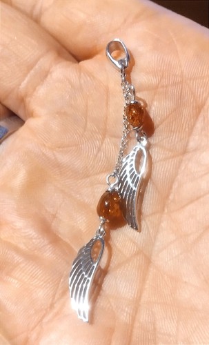 ailes d ange
