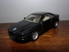 1/42 1/42eme Maisto Shell BMW