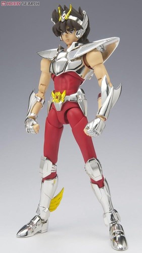 Bandai saint seiya myth - bandai,
