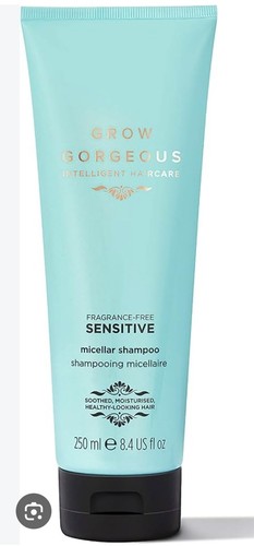 Grow gorgeous intelligent - grow,