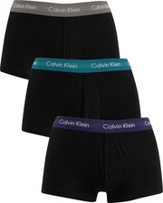 Calvin klein u2664g lot - calvin, 3