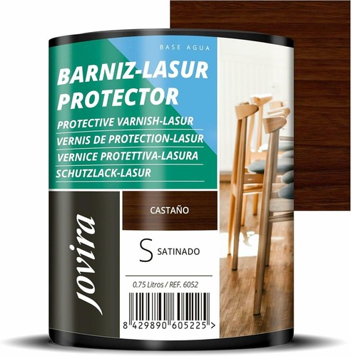 Protecteur bois lasure - bois,