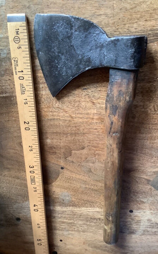 Outils anciens old tool vieux - outils, anciens,old