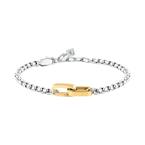 Morellato motown bracelet - motown, –