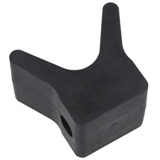 Bateau / jet ski / dériveur