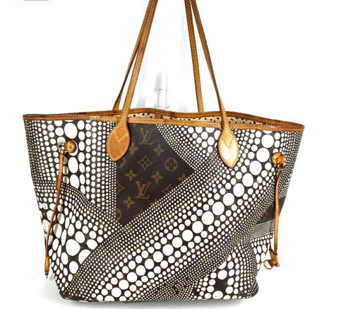 Louis vuitton vintage monogram - vuitton,