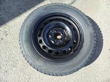 Mercedes-Benz Vito Viano W447