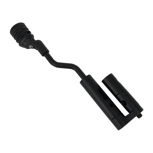 Vente chaude bow string - vente,