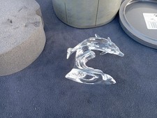 CRISTAL DE SWAROVSKI