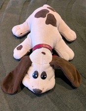 💕🎀 DOUDOU PELUCHE