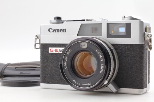 Appareil photo argentique