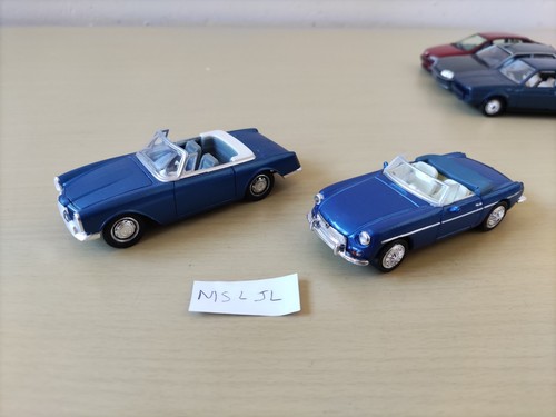 Solido facel vega 43e - facel,