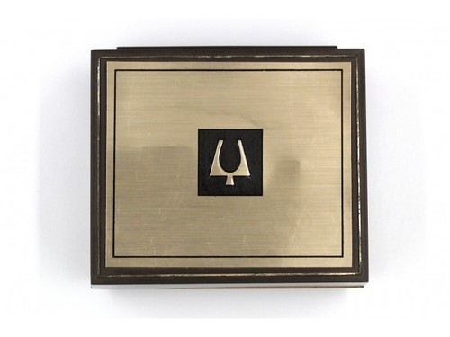 Accutron par bulova - accutron,
