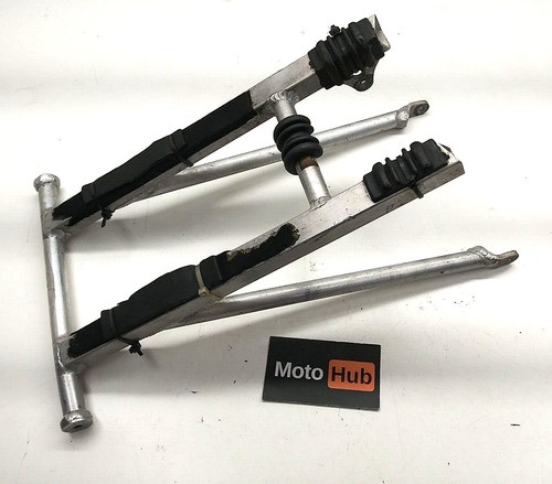 Honda rs125r 125 - 125, oem