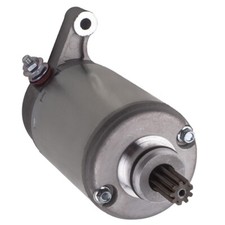 Starter Démarreur for Yamaha Raptor 350 YFM 35R 350R Warrior 350 YFM 35X 350X