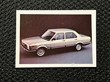 STICKER FLASH FIGURINE