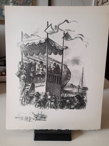 Dessin fusain x 22 - dessin, 22.5