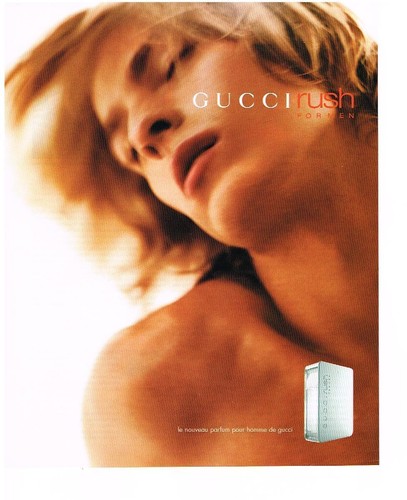 Publicite advertising 2000 - advertising,