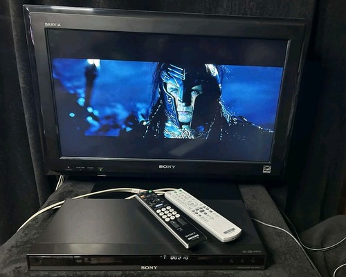Sony bravia pc - 🔥,