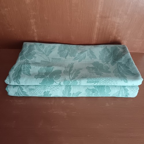 Coupon tissu toile - coupon,