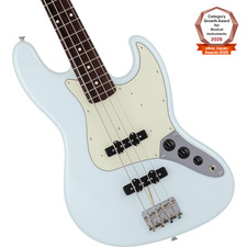 Fender Made in Japan