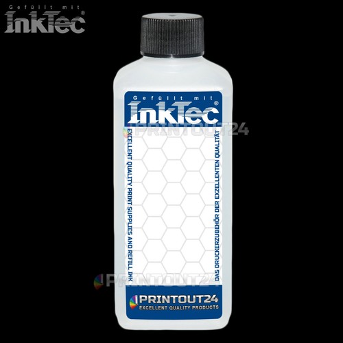 250 inktec éco solvant - Éco,