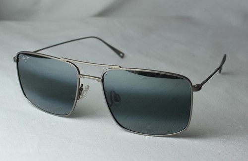 Maui jim lunettes - maui,