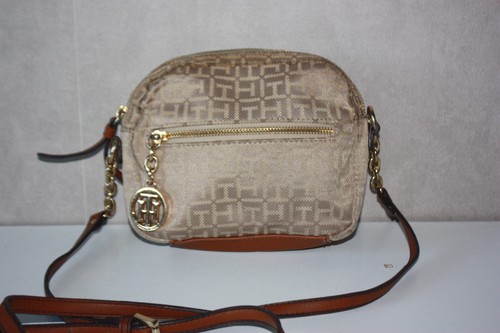 Tommy hilfiger petit sac - tommy,