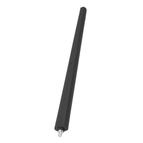Mât antenne toit - mât, de