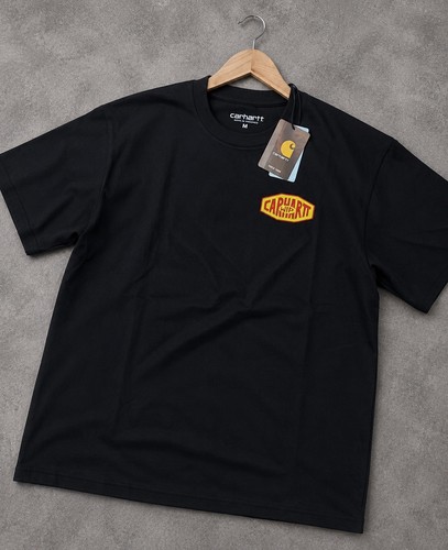 Shirt carhartt neuf - neuf, avec
